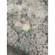 Eye of Horus Orchid Rose Paneled Short and Long OP(Reservation/3 Colours/Full Payment Without Shipping)